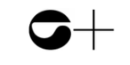 C+