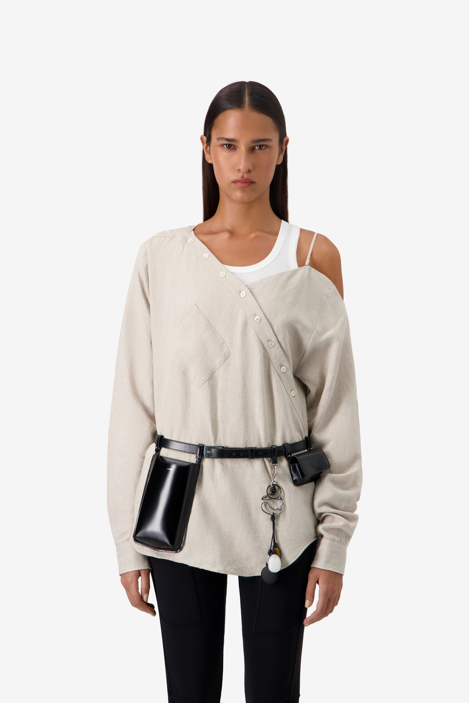 Velvet Micro Bag hover