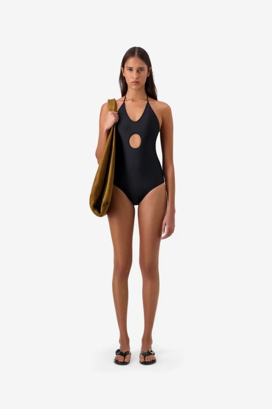 Window Swimsuit hover