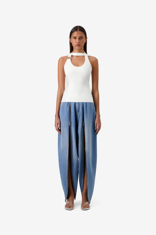 Cargo Utility Pants hover