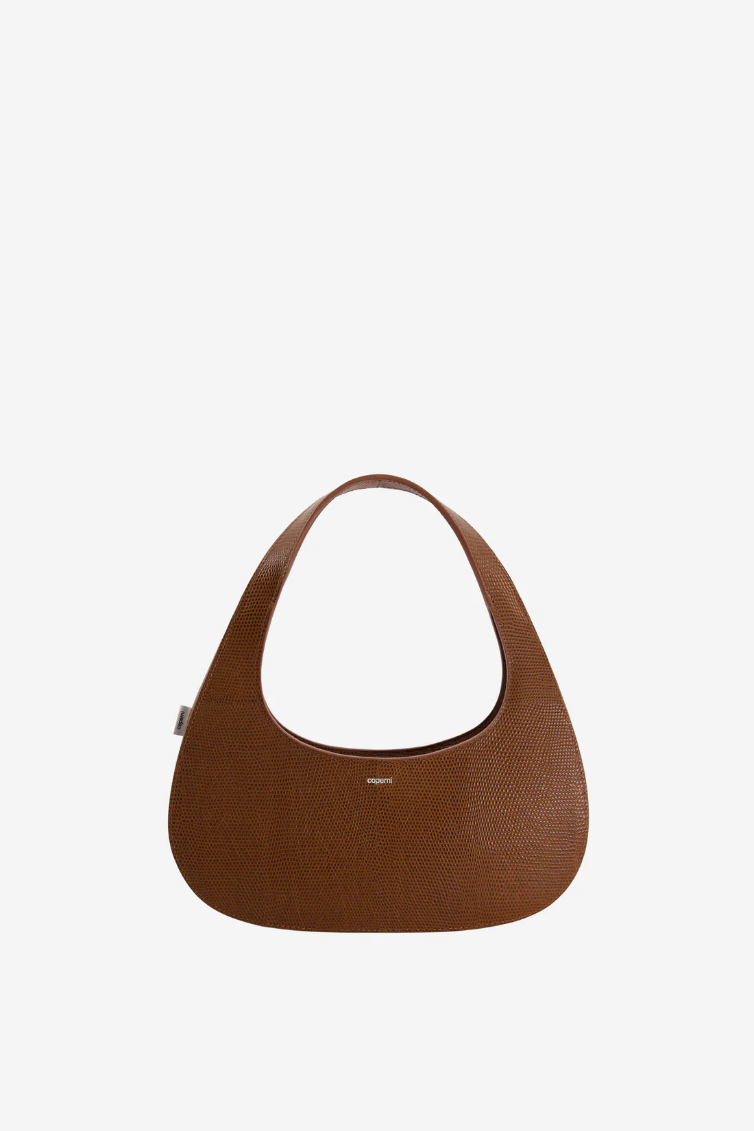 Mini Swipe Bag