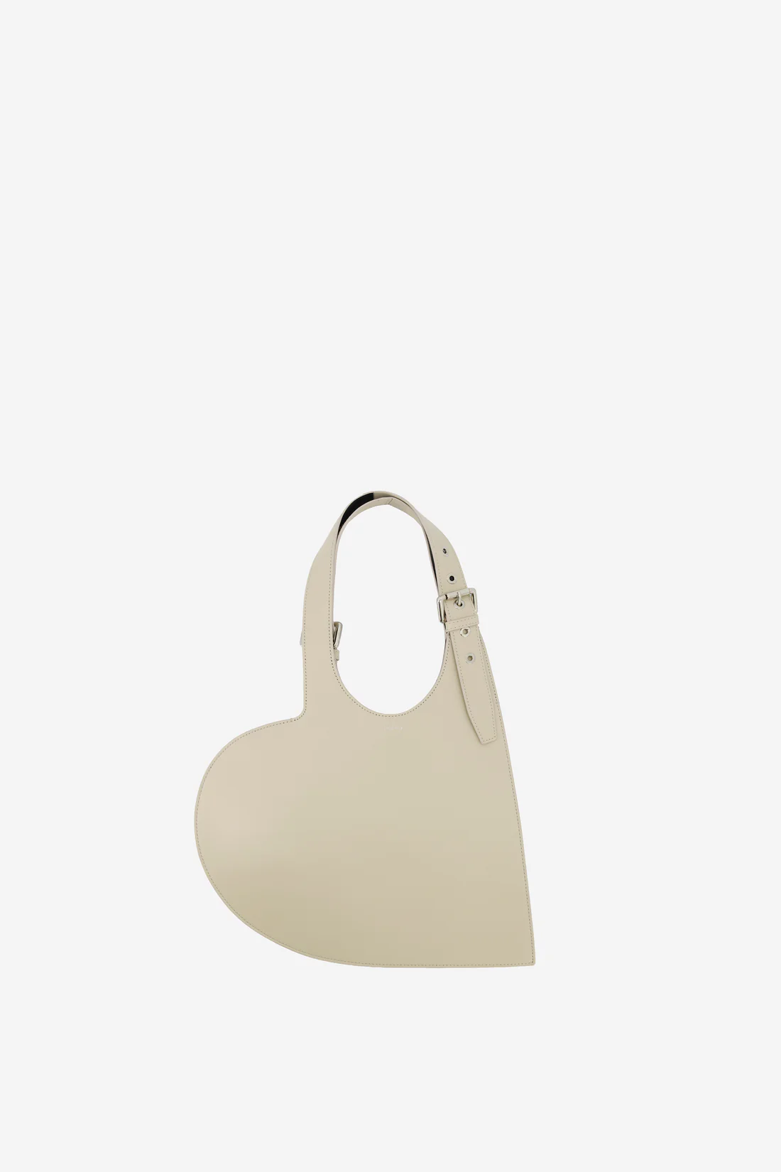 Chain Link Pouch