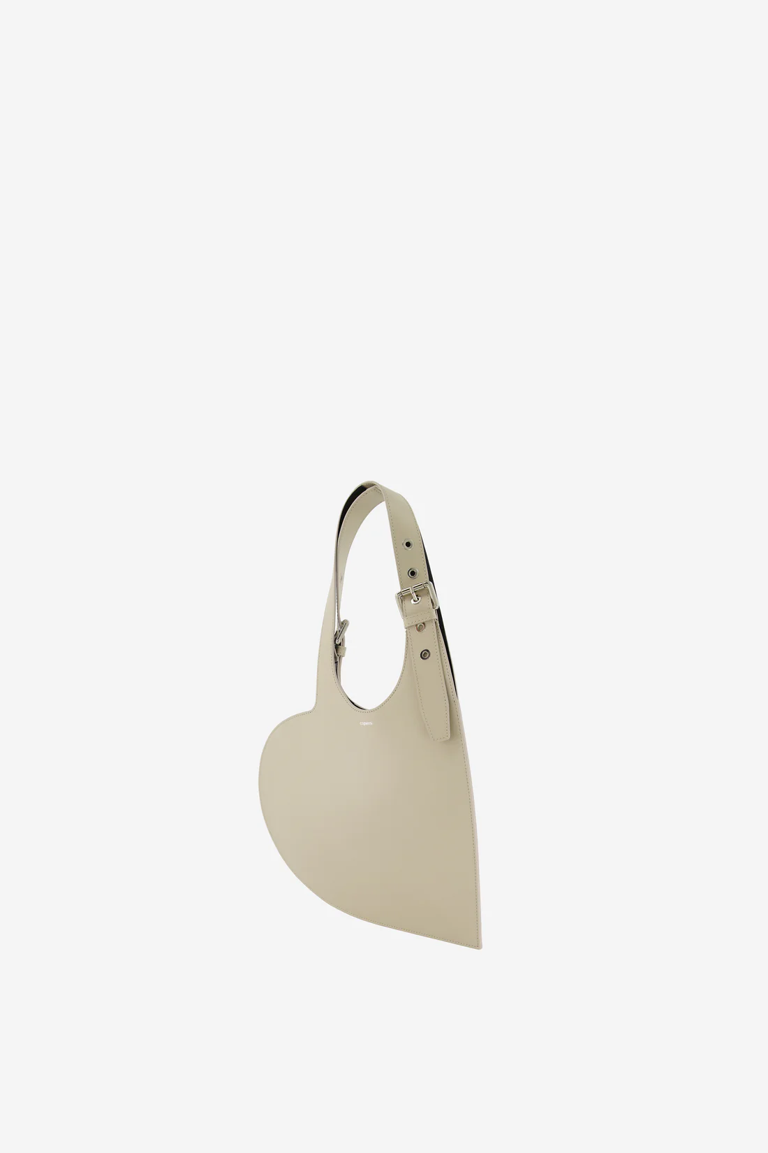 Chain Link Pouch hover