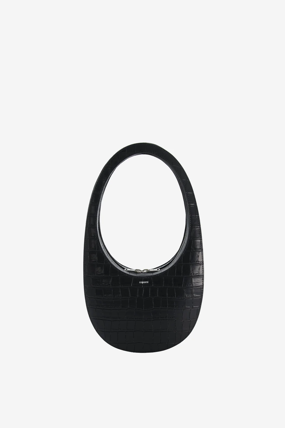 Mini Bucket Bag