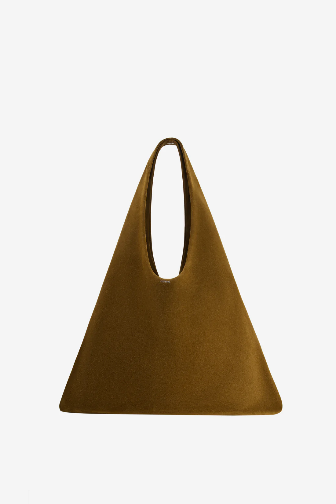 Nylon Tech Backpack