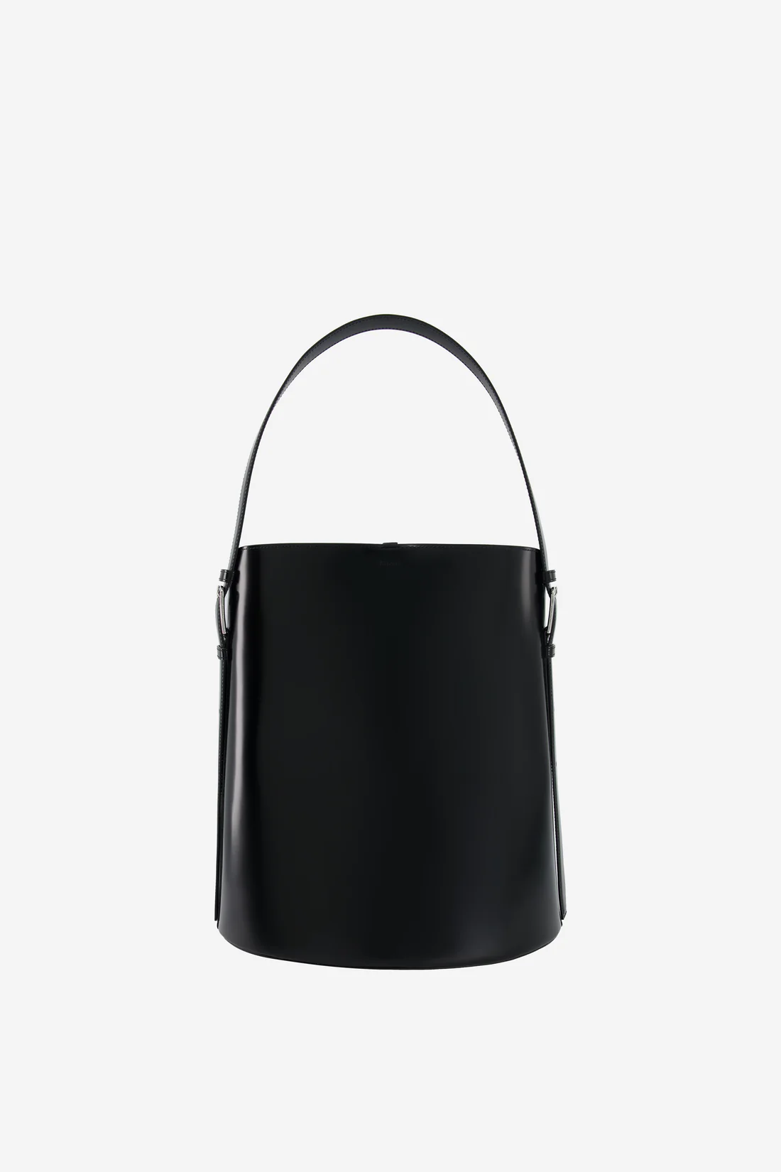Sequin Disco Bag