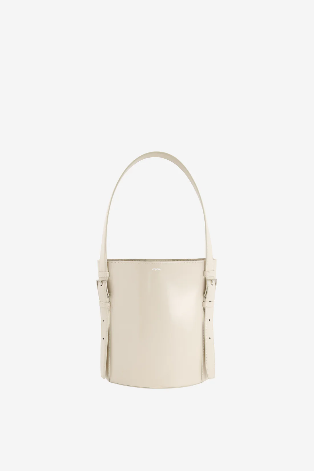 Heart Shape Bag
