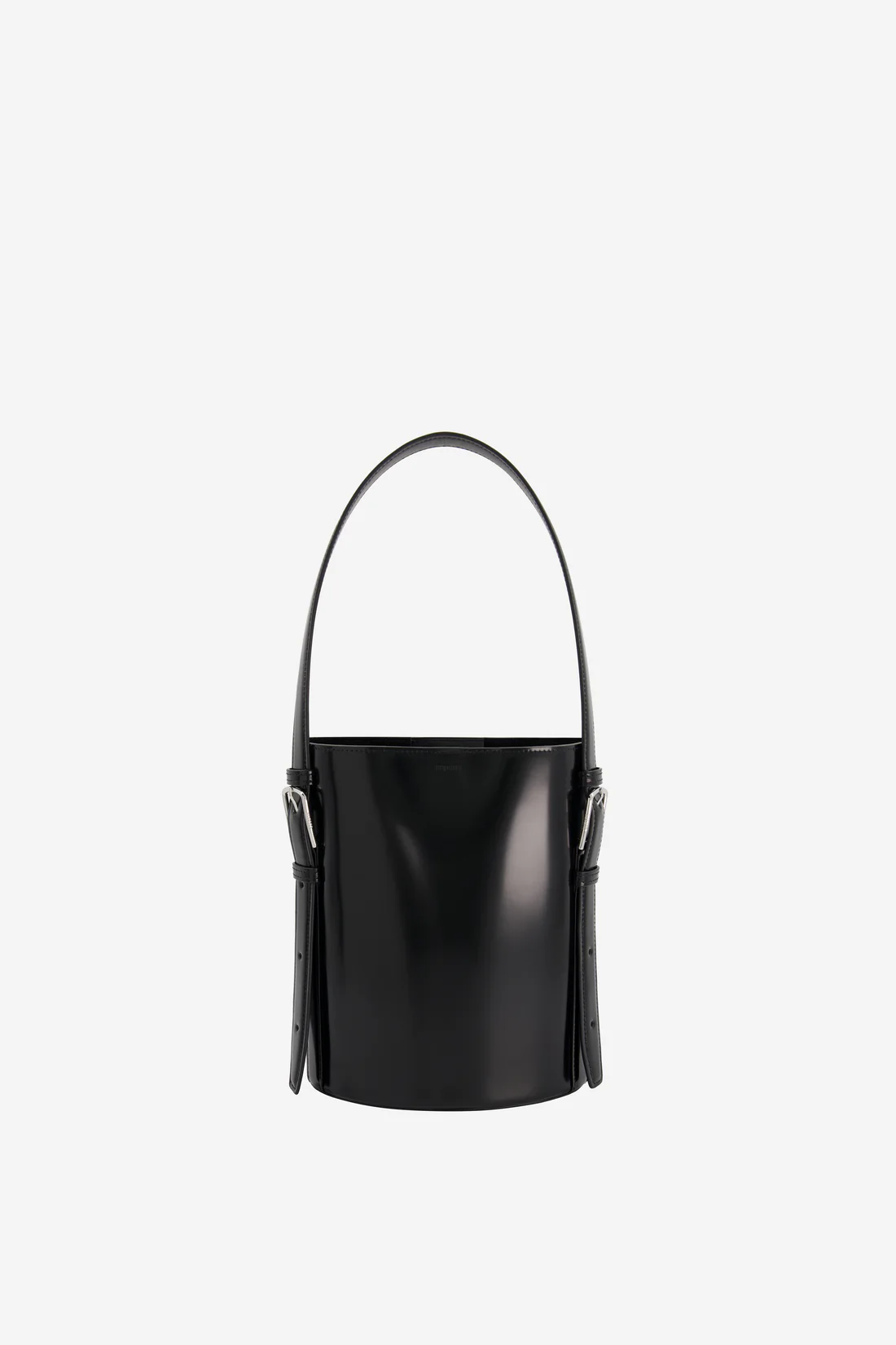 Work Briefcase