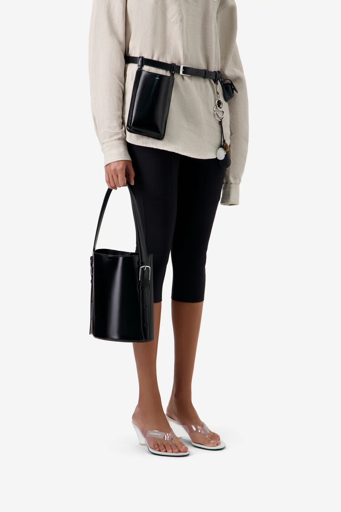 Work Briefcase hover