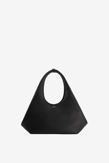 Mini Cylinder Bag