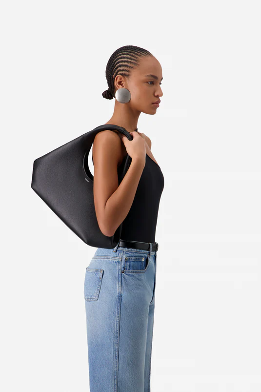 Mini Cylinder Bag hover