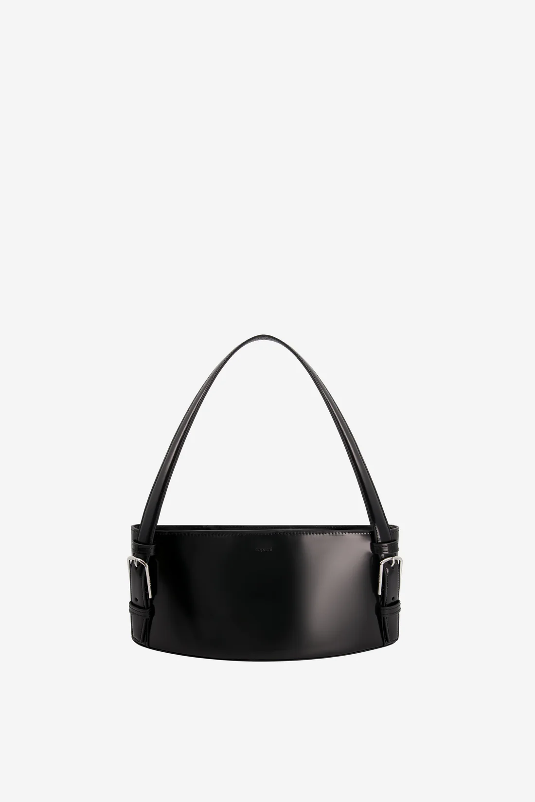 Large Tote Bag