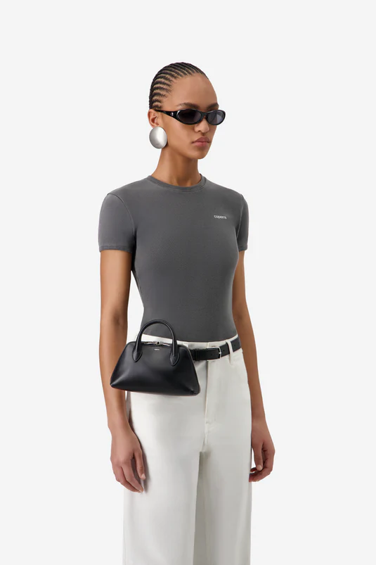 Quilted Chain Bag hover