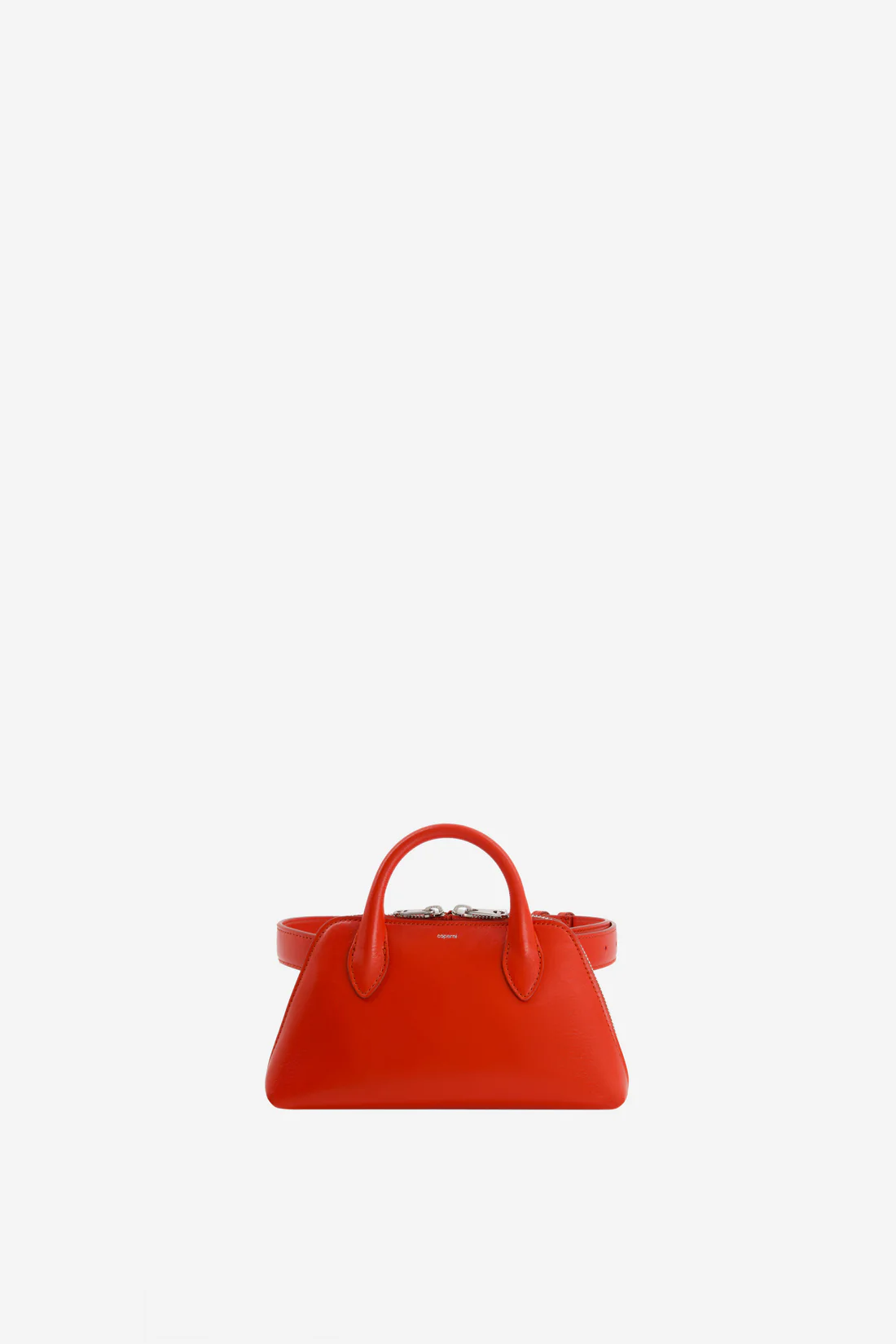 Baguette Shoulder Bag