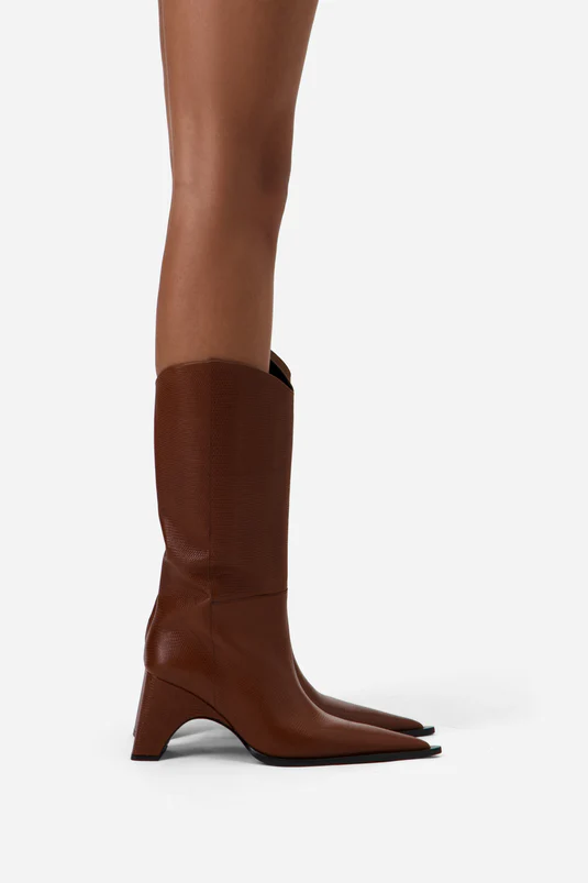 Gladiator Sandal hover