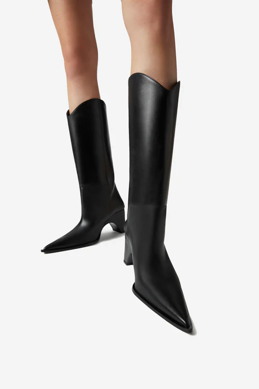 Safety Pin Pump hover