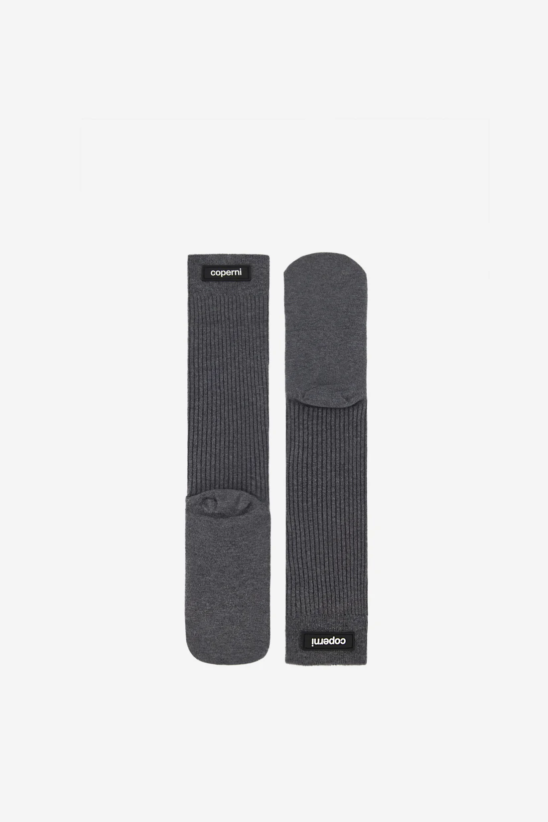 Adjustable Tech Cap