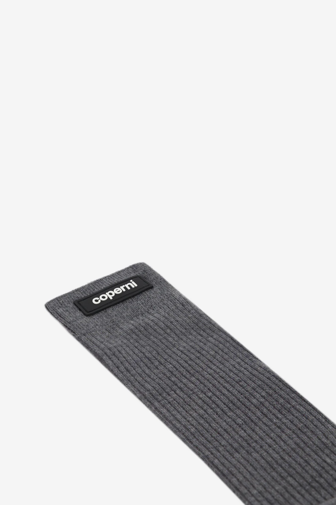 Adjustable Tech Cap hover