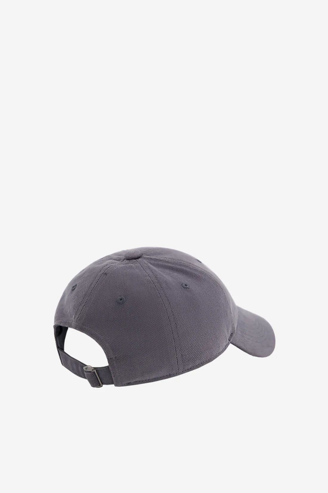 Knit Beanie hover